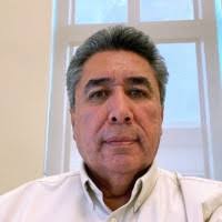 J. Goble Email & Phone Number