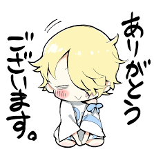 Pin On Maou Sama Retry