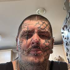 Up to 121 now love it 🙂