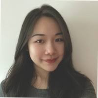 1300+ "Erica" profiles