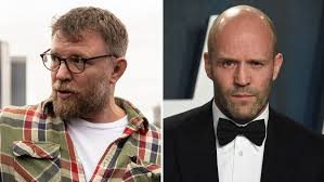 British actor best known for roles in films such as the transporter, the meg, crank, lock stock and 2 smoking barrels, snatch what is jason statham height in feet cm? Jason Statham Movie Five Eyes Sells To Germany In Big Toronto Deal Deadline