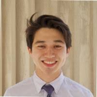 1200+ "'knop" profiles