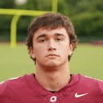 2024 Preview: Goose Creek Gators