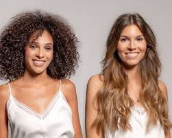 Suivez l'année de miss france 2020, clémence botino. Photos Miss Ile De France Deux Candidates Du Val De Marne Sont En Lice Actu Val De Marne