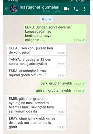 Oalsuqwldzsksmuoaskdhxbw In 2020 Masterchef Cap