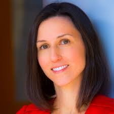 Corey Bash's Instagram, Twitter & Facebook