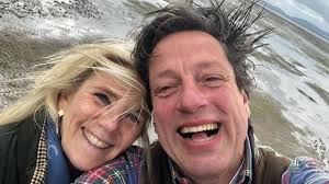 B&B Vol Liefde-Robert Jan geeft duidelijkheid over zijn bed and breakfast