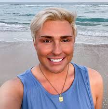 Mikayla Milburn and Nick Parfejewiec's Wedding Website