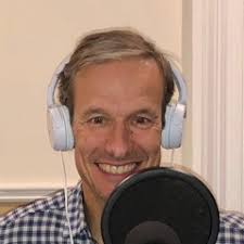 Stream episode Ép 39