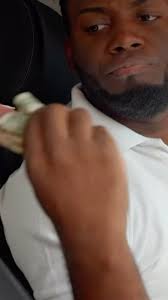 📍 Te compartimos el Picadillo de este 24 de septiembre de 2024 Lo que  suena Me dicen que Gretel Villalaz sería la nueva procuradora de la  Administración y Chicho Arellano suena para