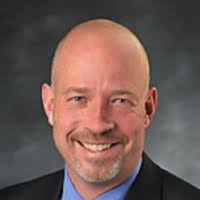 Find a Dentist in colorado Longmont