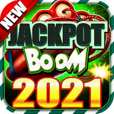 We would like to show you a description here but the site won't allow us. Ludo Bar Mod Unlimited Money 1 5 2 Latest Download