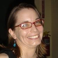 20+ "Wendy Acker" profiles