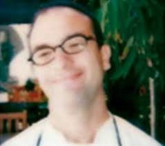 Complete list of Bullinianos