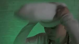 Get up to 20% off. Skimask Gifs Get The Best Gif On Giphy