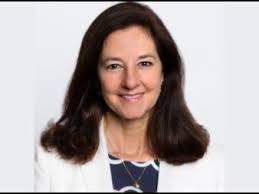 Engaging the Evil Empire: Washington, Moscow, and the Beginning of the End  of the Cold War