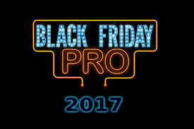 Iata inca ca am primit si lista completa cu reducerile care intra in aceasta noapte. Black Friday Pro 2020 Reducerile Fotografilor Profesionisti