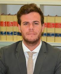 Despacho abogados. Valencia