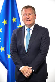 L’Agenda delle riunioni delle Commissioni parlamentari