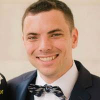 Thomas Barlow Email & Phone Number