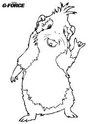 Animals that start with g young children learn their abc's without even realizing it with these adorable animals that start with the letter g. Guinea Pig Coloring Page Animals Town Animals Color Sheet Guinea Pig Printable Coloring