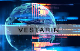 Investors get in on the ground floor. Vestarin Ico Mainstreaming Cryptocurrency Into Ecommerce And Beyond Review