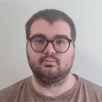 Guilherme Barbieri da Cunha