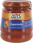 La Italia Peperonata