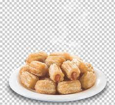 Churro Dulce De Leche Pastel Restaurant Pao De Queijo Png Clipart Cheese Chocolate Churro Churros Cuisine