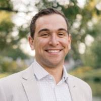 16300+ "Jacob." profiles