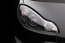 Sonderedition Fur Das Smart Fortwo Cabrio Edition Moscot Ab 29 524 Euro Erhaltlich Mercedes Benz Passion Blog Mercedes Benz Smart Maybach Amg Smart Brabus Smart Fortwo Smart Auto