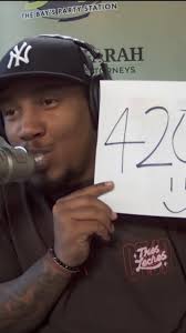 Here are your $100,000 combination numbers from our contest. For the  record, if Meredith says "Bro," beware....she's capping 🧢🧢🧢, POLL ✅️ Did  Meredith cheat? Yes or no?