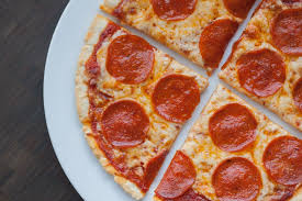 Cast Iron Skillet Grain And Gluten Free Pizza Real Food Recipes Thin Crust Pizza Dough Food