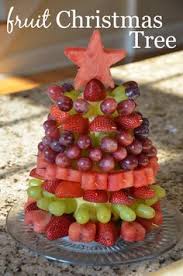 Are you looking for easy christmas crafts for kids to make with popsicle sticks? 200 Kid Friendly Recipes Ideas Recipes Eat Food