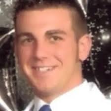 Obituary information for Patrick Sutherland