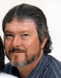 Kristina Slater's Instagram, Twitter & Facebook