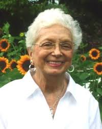 Glenda Black Armstrong Obituary January 19, 2022