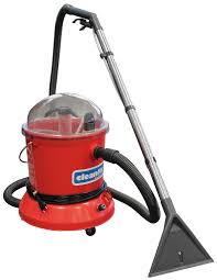 Seam along one wall in this size of a room because the carpet width is only 12 feet wide, but this extra material is. Cleanfix Ag Cleaning Machines Carpet Cleaning Tw 300 S