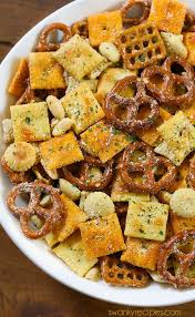 Pin On Recipes
