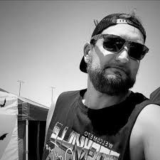 Thank you @welcometorockville 🔥 📸: @radnomadvisuals @linkinpark  @emilyarmstrong @colinbrittain @mrjoehahn @phoenixlp #fromzero