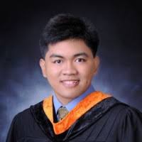 2000+ "Gorospe" profiles