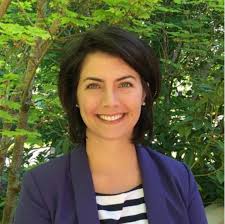 US HAB-CTI Advisory Board