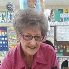 Ms Lillie Belle Duhon Obituary December 11, 2022