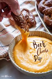 Beer Cheese Dip Beer Cheese Dip For Pretzels Eat The Love Recipe Beer Cheese Beer Cheese Dip Cheese Dip