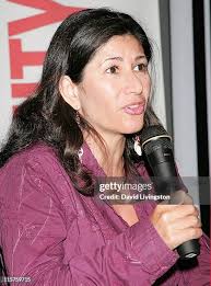 43 Atossa Soltani Stock Photos, High-Res Pictures, and Images