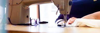 Customized, precise seamstress service for designers and homeowners. The 10 Best Tailors And Seamstresses Near Me With Free Estimates