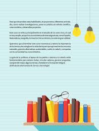 Paco el chato secundaria 1 matemticas 2020 es uno de los libros de ccc revisados aquí. Naturaleza Y Sociedad Ciencias 1 Biologia Secundaria Libro De Secundaria Grado 1 Comision Nacional De Libros De Texto Gratuitos