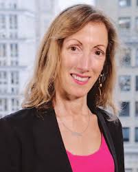 ΤΟ ΠΕΡΙΟΔΙΚΟ