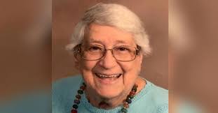 Mary Beers's Instagram, Twitter & Facebook