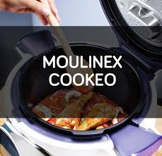 Elegir un robot de cocina moulinex puede ser una de las mejores elecciones de entre la gran variedad de robots de cocina al aportar beneficios como… con lo cual, un robot de cocina moulinex puede enseñarte a cocinar recetas en las que se exija. Moulinex Cookeo En 2020 Robot De Cocina Barato